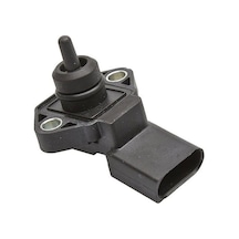 Volkswagen Lt35 Turbo Sensörü 1998-2008 38906051 0281002177 2.8 Tdı