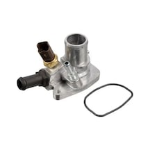 Fiat Egea Termostat 1.6 2016-2019 Swag 33100400
