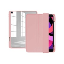 Tablet Kılıfı