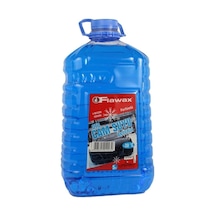 Cam Suyu Antifrizli 5lt -30 Derece