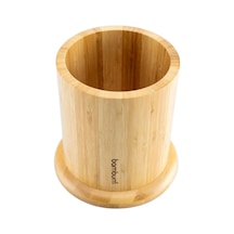Bambu