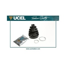 Aks Körüğü - Alfa Romeo Gtv, Spider, 164, 155, 33, Ducato, Scudo, Croma, Coupe, Ulysse, Marea - Ucel-10891 90233299