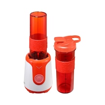 Vestel Mix & Go Active 550 W Blender