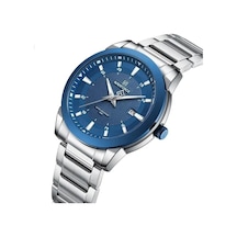 Naviforce 1783  Erkek Kol Saati