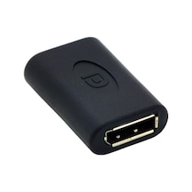 Display Port Dişi-Dişi Ara (338262037)