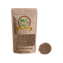 Karnıyarık Tohumu 100 Gr Aktar Diyarı Diğer