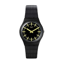 Swatch GB304 Unisex Kol Saati