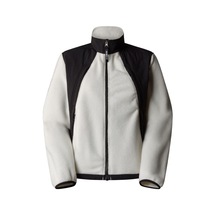 The North Face Kadın 2000 Polar Sun Polar Nf0a88ytrou1 Beyaz