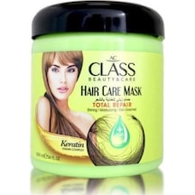 Ac Class Saç Maskesi Keratin 1000 Ml