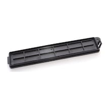Fiat Pratico Klima Filtre Kapak 2014-2017 77368512 1.6 Jtd, 1.3 Jtd