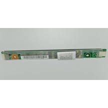 PWA-TF041 DA-1A08-C003 LCD FLORESAN PANEL INVERTER 7Pin inverter