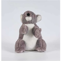 My Friend Peluş Oyuncak Antrasit Koala Diğer
