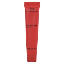Doa Kozmetik Retinol %0.1 Krem