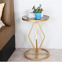 Totsi Gold Yan Sehpa