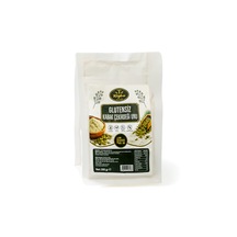 Glutensiz Kabak Çekirdeği Unu 200 Gr