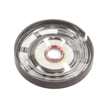 Hoparlör 16Ohm 0.25W 29mm