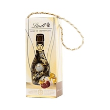 Lindt Marc De Champagne 350 g
