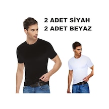 Çok Renkli