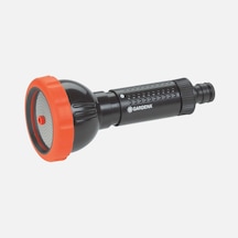 Gardena 2847-20 Profi Sistem Sprey Duş Diğer