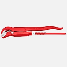 Knipex Boru Anahtarı - S Form/1 "
