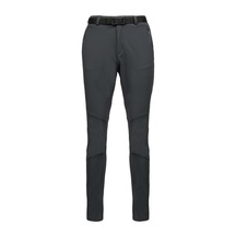 2As Presco Kadın Pantolon (499182943) 2As Presco Kadın Pantolon (499182943)