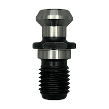MAZAK BT40 M16 İÇTEN SU VERMELİ PULLSTAT CİVATA ( PULL STUD )