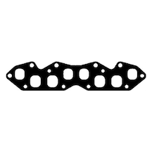 OTO CONTA 40103021 Manifold Contası Egzoz Renault 9 Saç Takviyelı