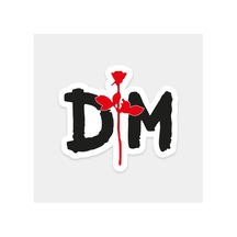Ekstrafix The Sticker Story Tss0216