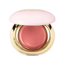 Rare Beauty Stay Vulnerable Allık Nearly Neutral
