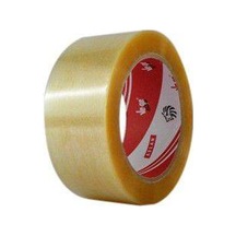 Ve-Ge Koli Bandı Aslan 6'lı 45Mmx100Mt