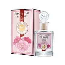Monotheme Apotheose De Rose Kadın Parfüm EDT 100 ML