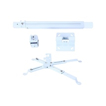 Powermaster Pm-39095 Projeksiyon Standı 45-60cm Askı Aparatı