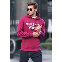 Bordo