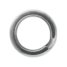 Vmc Paslanmaz Çelik Olta Halkası Sssr No:6 - 6lı