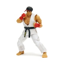 9334215314r00 6 Figure