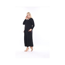 Siyah - Beyaz