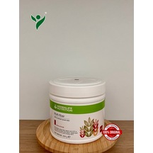 Herbalife Multi-fiber Lifli Ve Elma Aromalı İçecek Tozu Lif Desteği