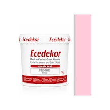 1 KG