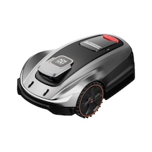 Sunseeker X5 Kablosuz Yapay Zeka Robot Çim Biçme Makinesi