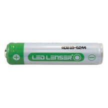 Led Lenser 14500 Pil 750 Mah Yedek Pil Çok Renkli
