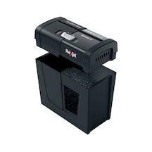 Rexcel Evrak İmha Makinesi Secure x6 Eu