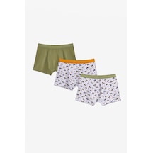 Haki