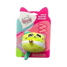 Wow Kedi Oyuncak Tombul Kedi Wow Kedi Oyuncak Tombul Kedi