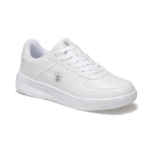 LUMBERJACK 3M FINSTER 3FX ERKEK SNEAKER 101295858-BEYAZ Beyaz