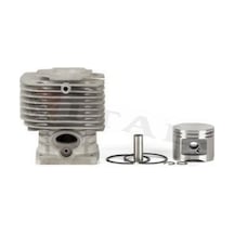 Silindir Piston Set - Stihl R/fs480 44mm