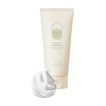 Yağlanma Karşıtı, Arındırıcı Temizleme Köpüğü 172ml Creamy Cleansing Foam Green Tea Yağlanma Karşıtı, Arındırıcı Temizleme Köpüğü 172ml Creamy Cleansing Foam Green Tea