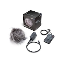 Zoom Aph-5 Aksesuar Paketi