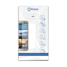 Htc One M9 Temperli Ekran Koruyucu Cam (473905721) 15 Tl Fark Ile Apple  Uyumlu iPhone Hızlı Şarj Kablosu