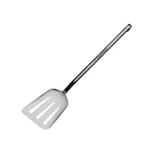 Yiğitsan Serv.spatula 3 No Delikli