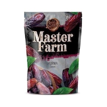 Farm Hurma 125 Gr Diğer